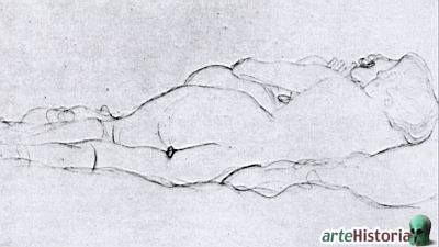 amigas abrazadas de Klimt.jpg